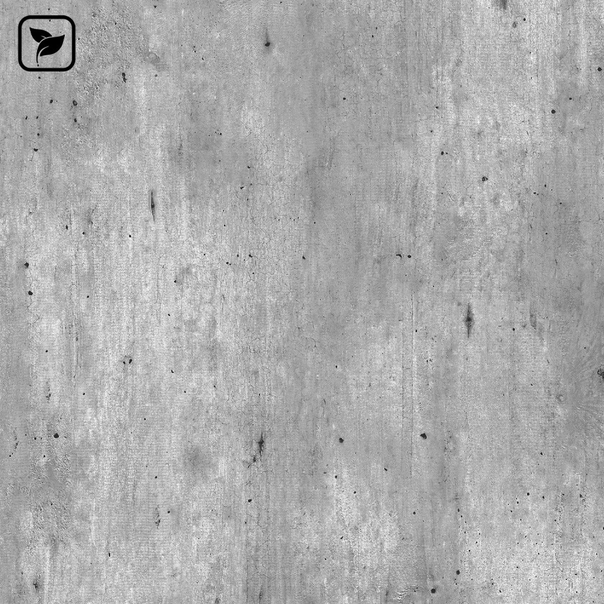 concrete