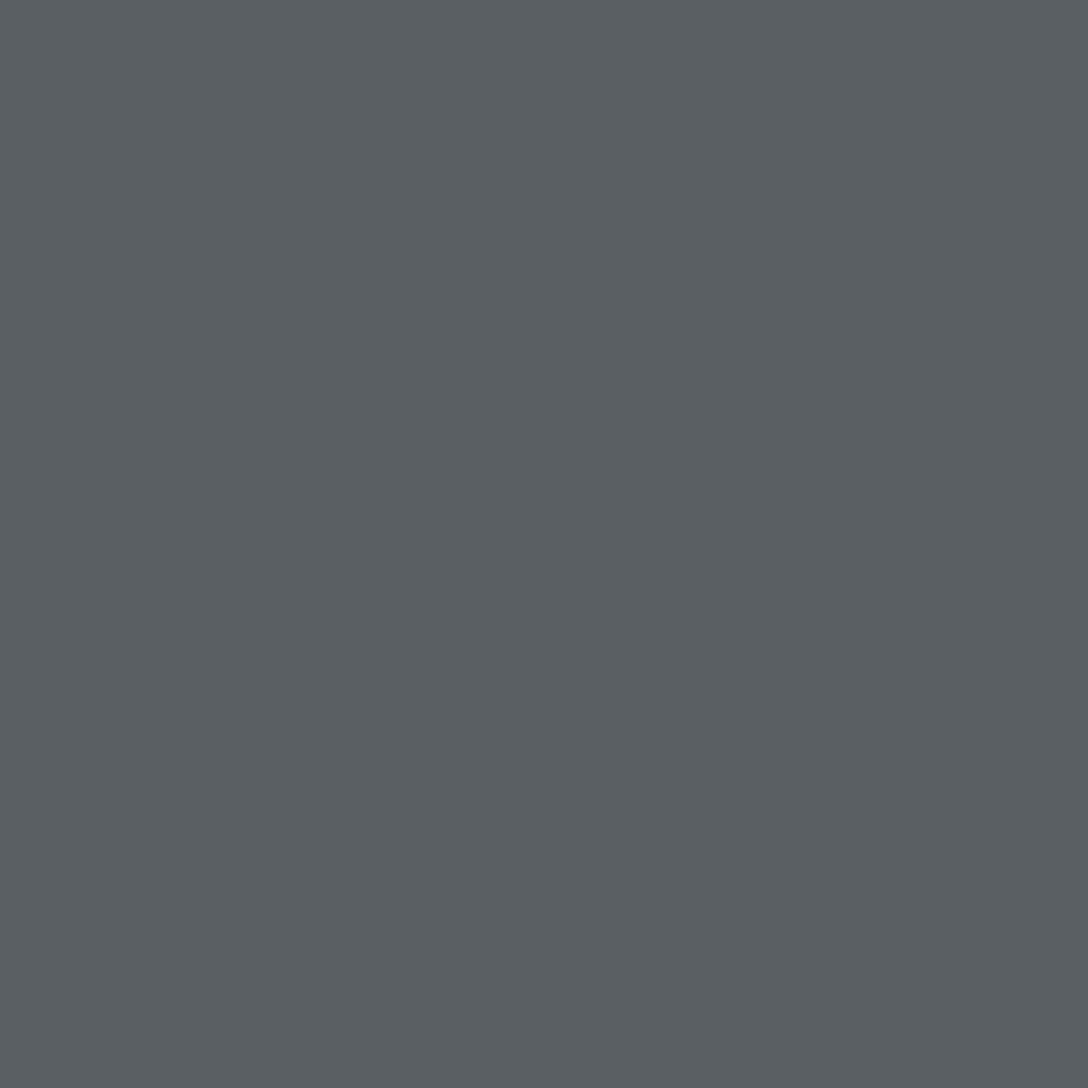 Graphite High gloss