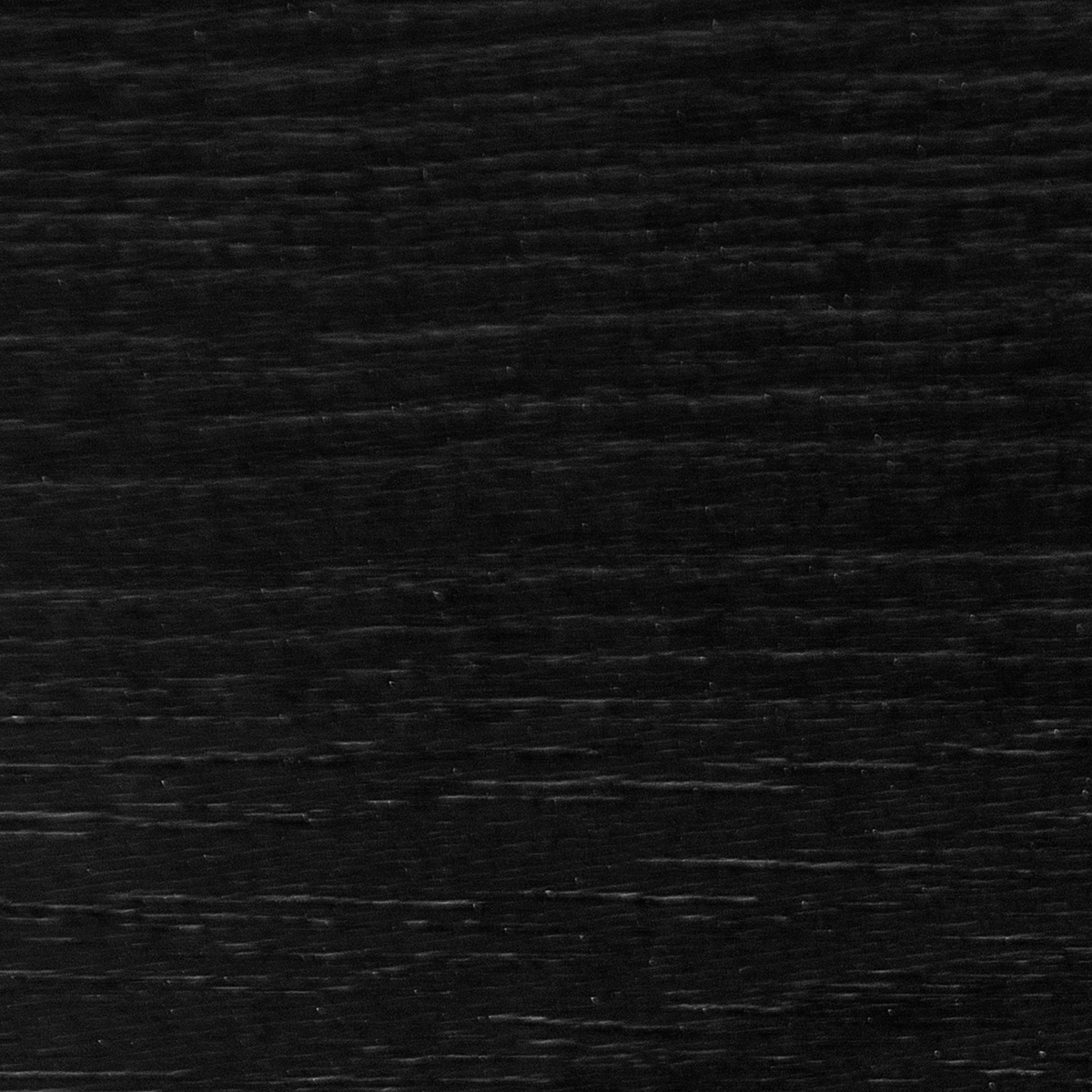 NEGRO NATURAL MATT