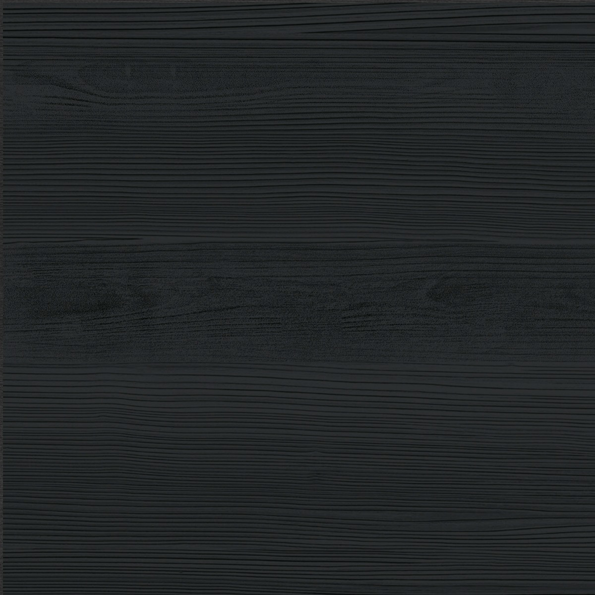 NEGRO SOFTWOOD