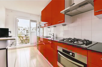 ROJO_ALTO_BRILLO