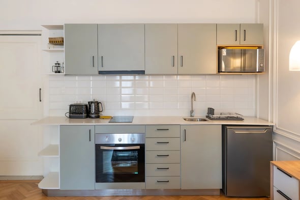 melamina-mdf melamina-mdf