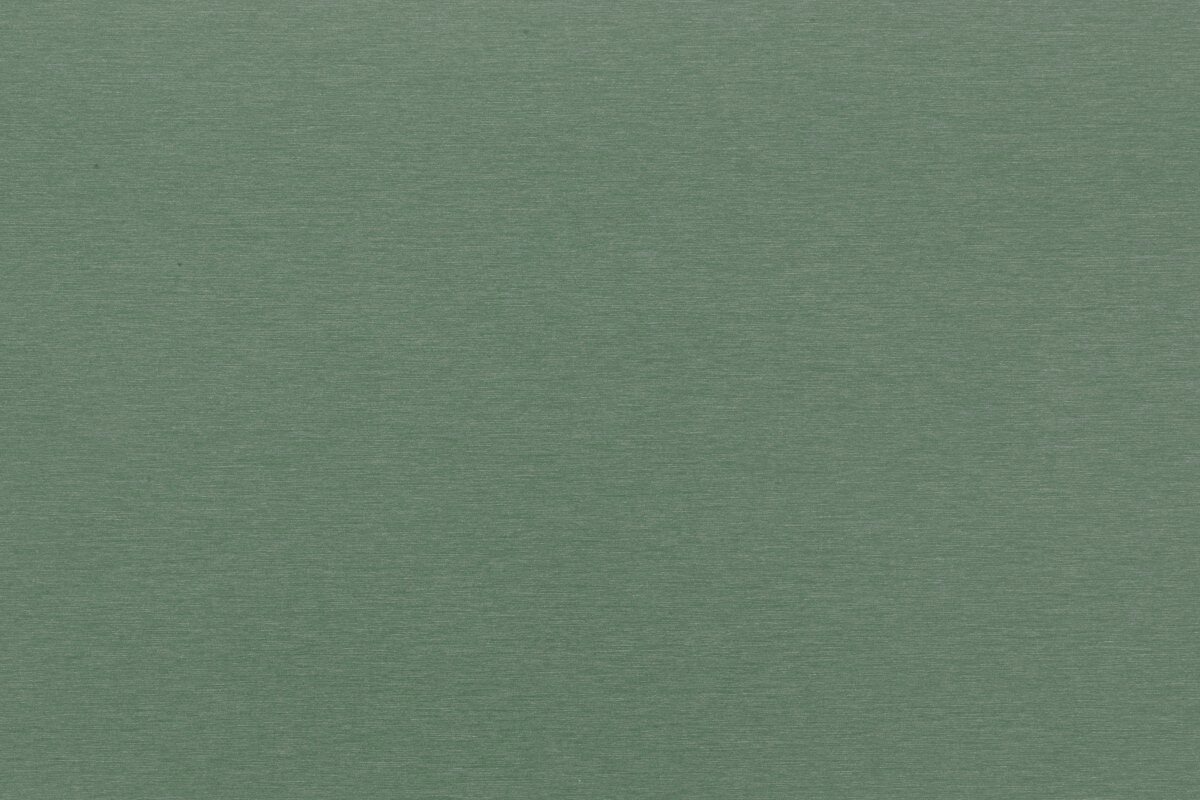 MASISA - Boreal Verde Metalico BASIC_2-1