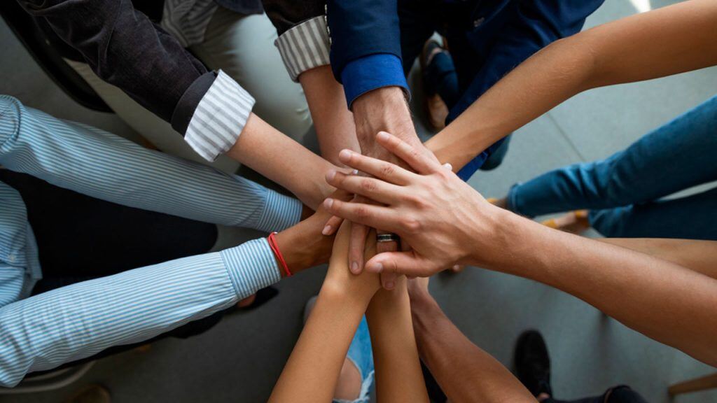 Del-alturismo-a-la-responsabilidad-social-empresarial-1024x576-1