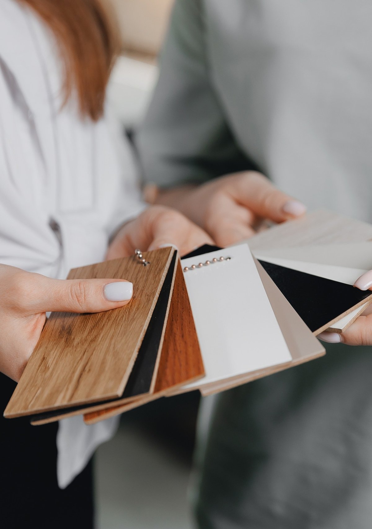 shutterstock_2316334035-1