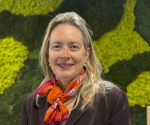 Tina Rosenfeld _ 3-1-1