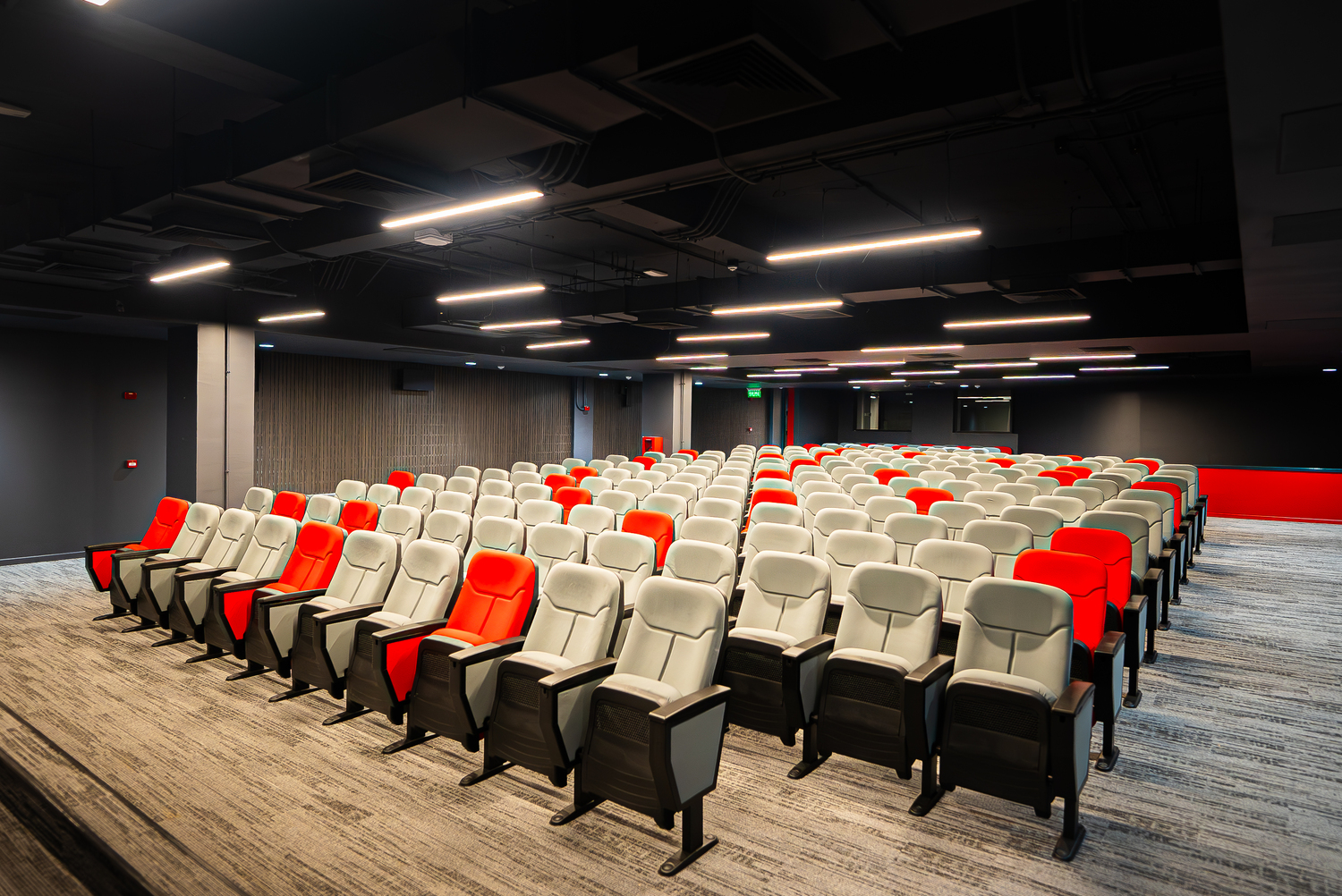 MASISA - FOTOS UNAB - PANEL ACUSTICO-12 (1)-1