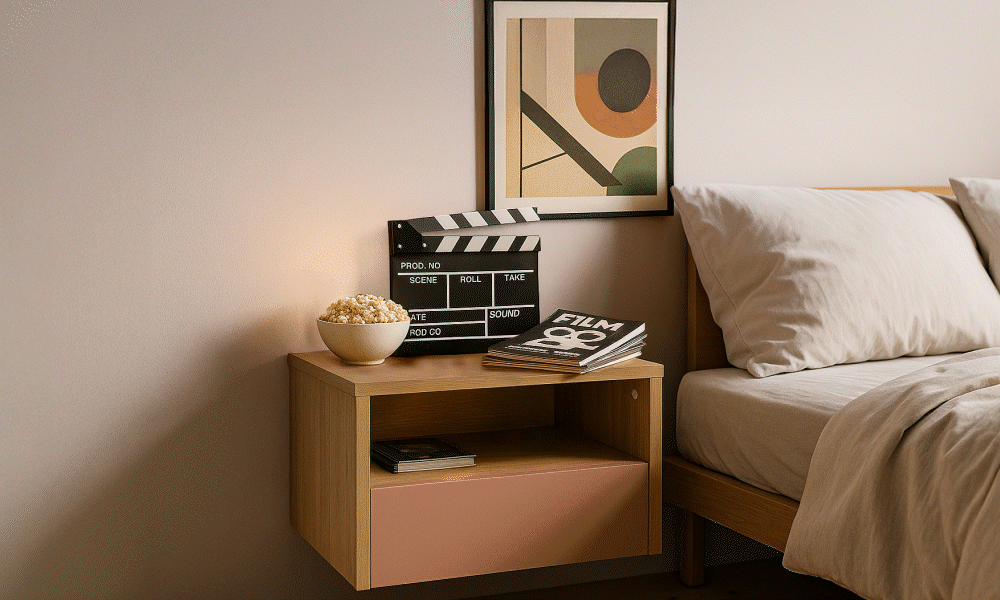 VELADOR-Nov-05-2025-01-01-56-3964-PM