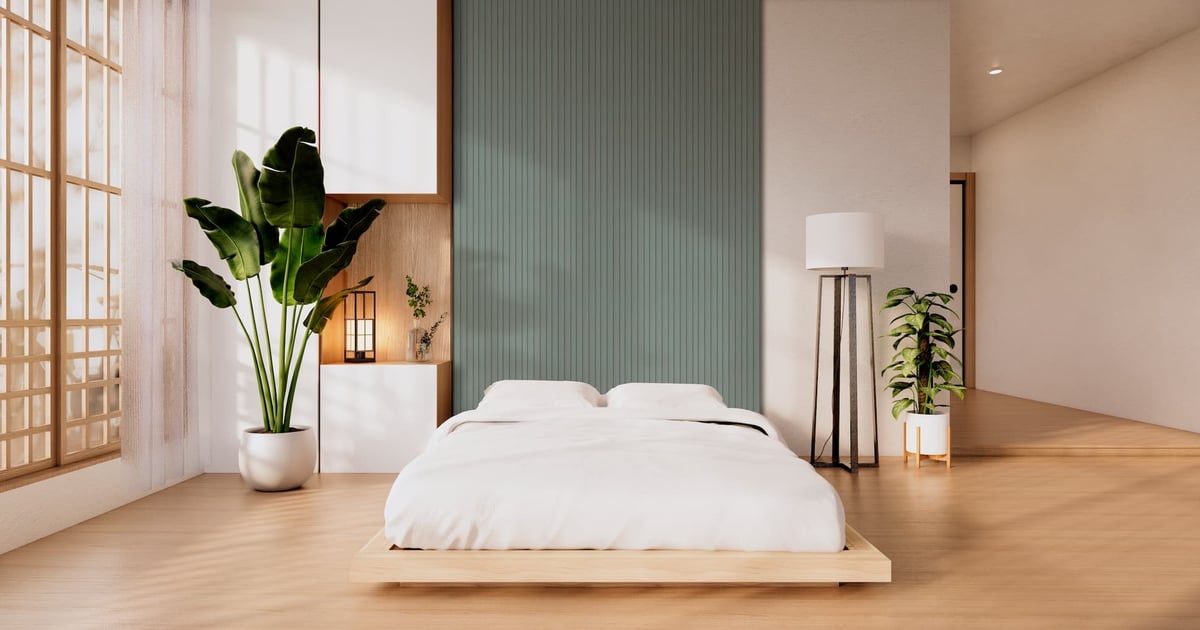 VERDE_GLACIAR_03 (1) (1) (2) (1)