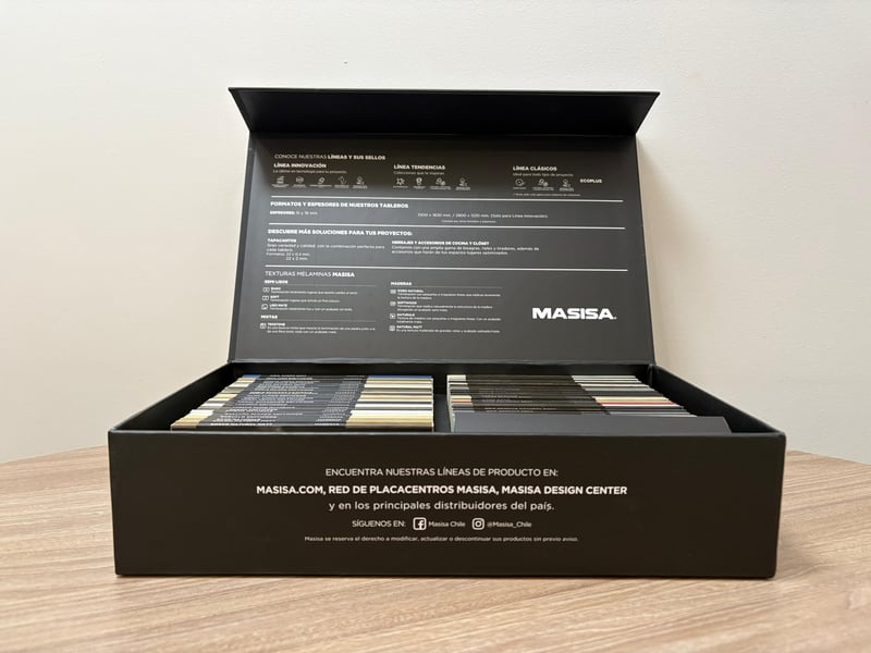 WhatsApp Image 2025-05-29 at 6.06.58 PM