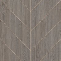 Panel Zig-Zag
