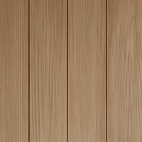 Plank Wall Coverings