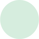 circle1@2x
