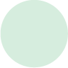 circle2@2x