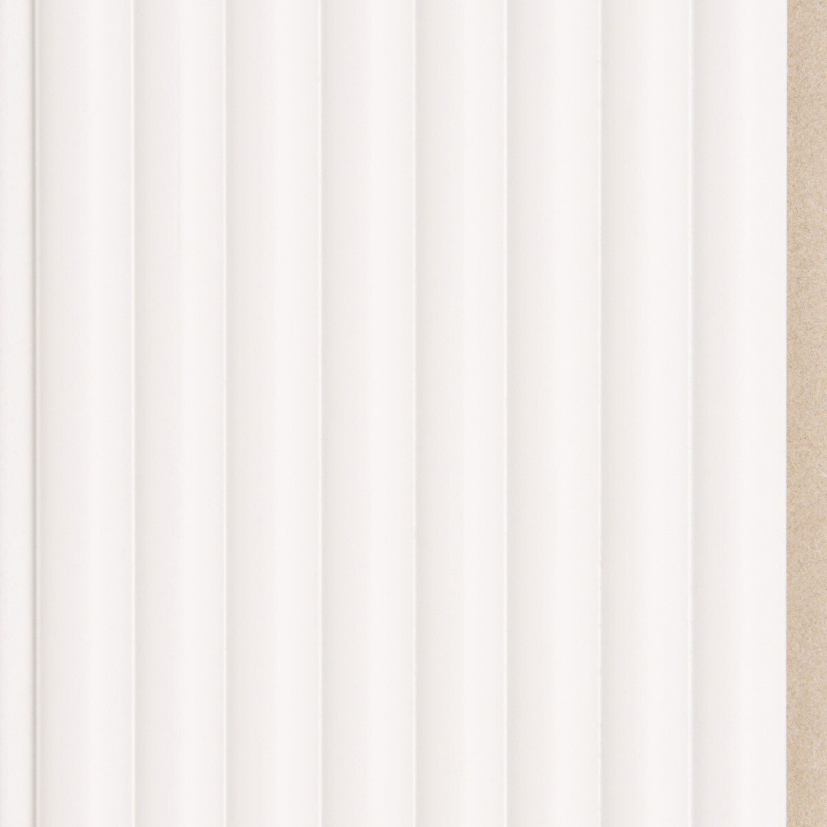 mconcavo-blanco-vert