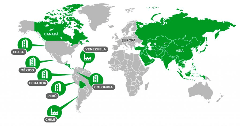 mapa-corporativo-desktop-1-1024x686-1