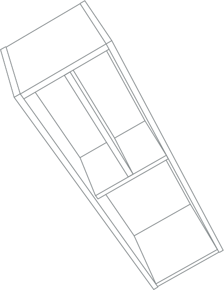 mueble2@2x