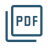 picture_as_pdf