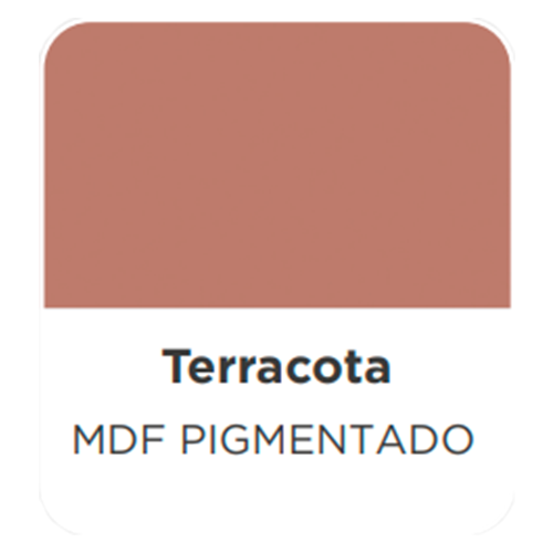 terracota-micro
