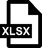 xlsx-1