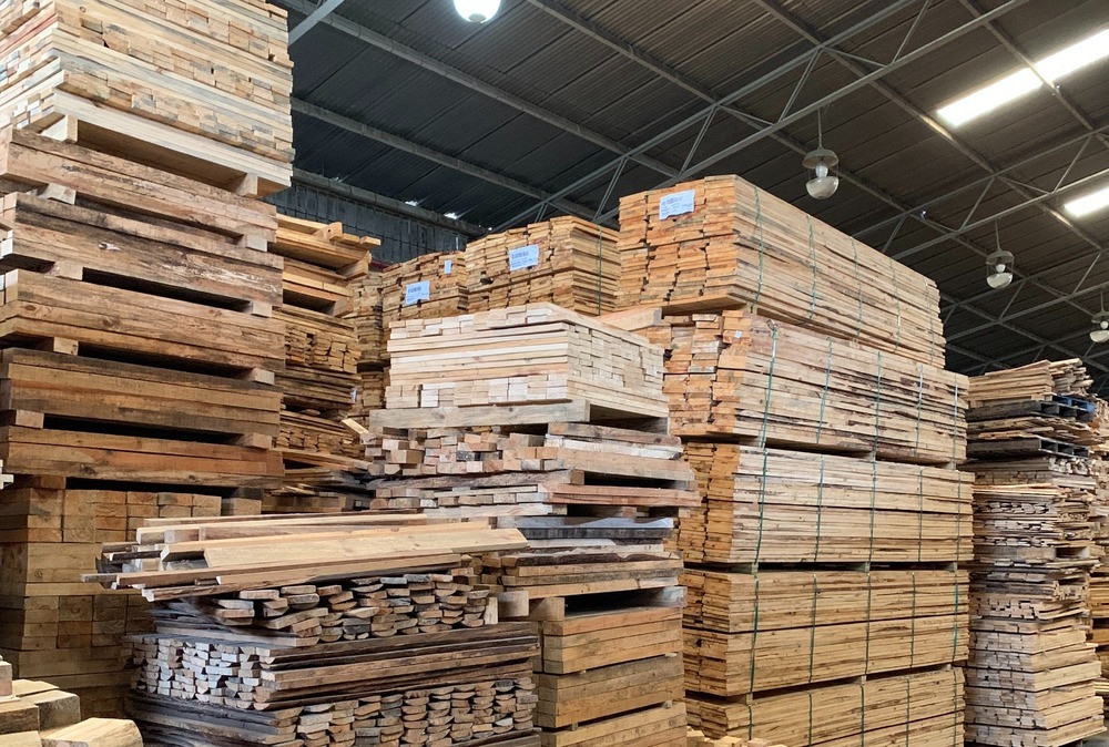 De la industria al cliente: conexión que garantiza el equipo comercial