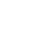 Icono plus