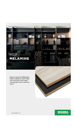 MDF TFL