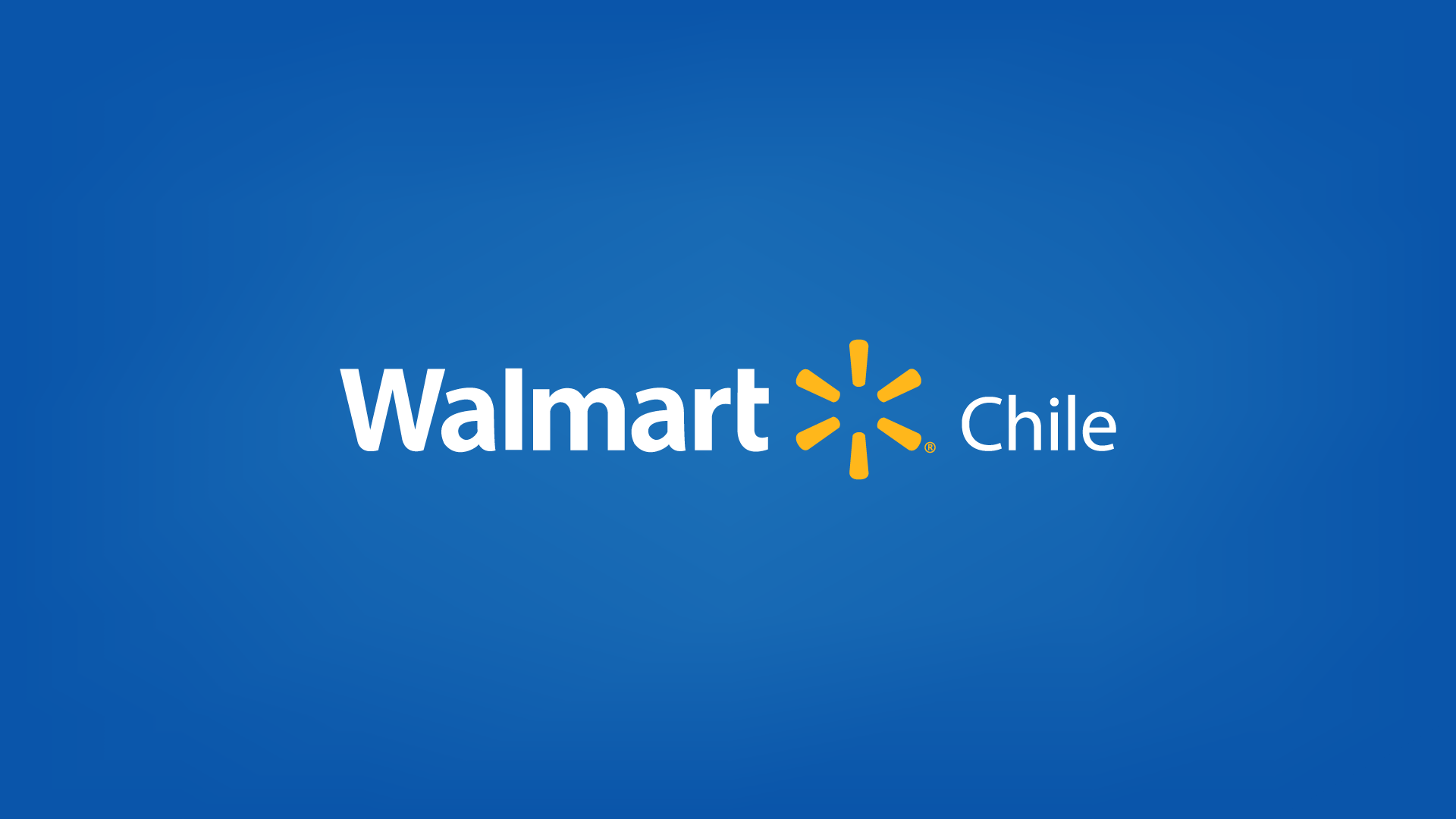 MASISA ingresa al e-commerce de Walmart Chile con su línea de revestimientos