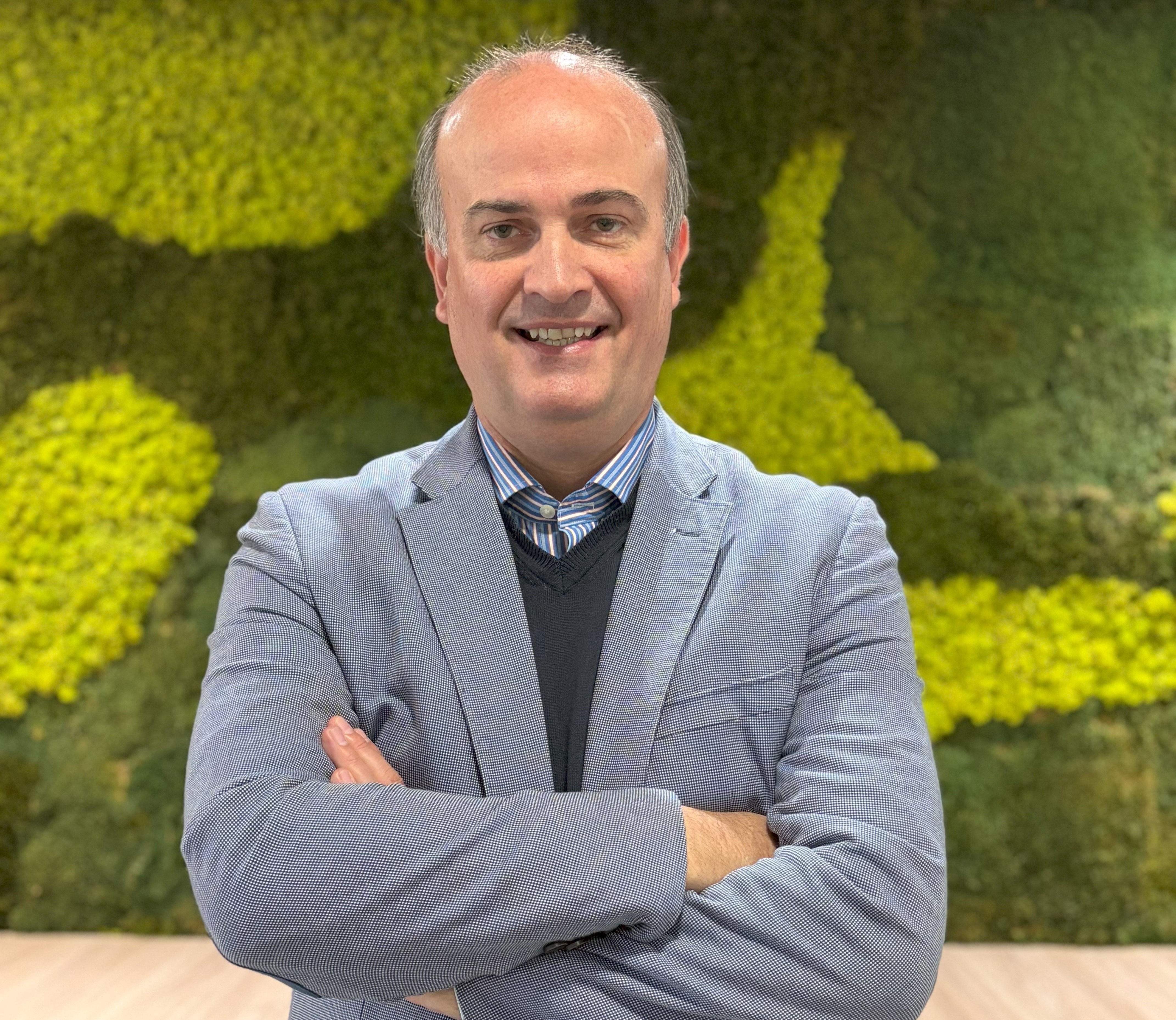Guillermo Escallan-1-1