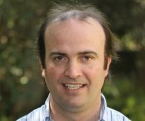 Guillermo Scallan-1