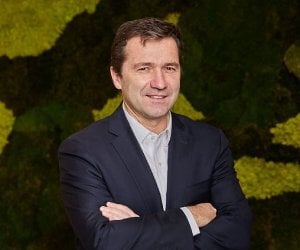 Ignacio Pérez-1