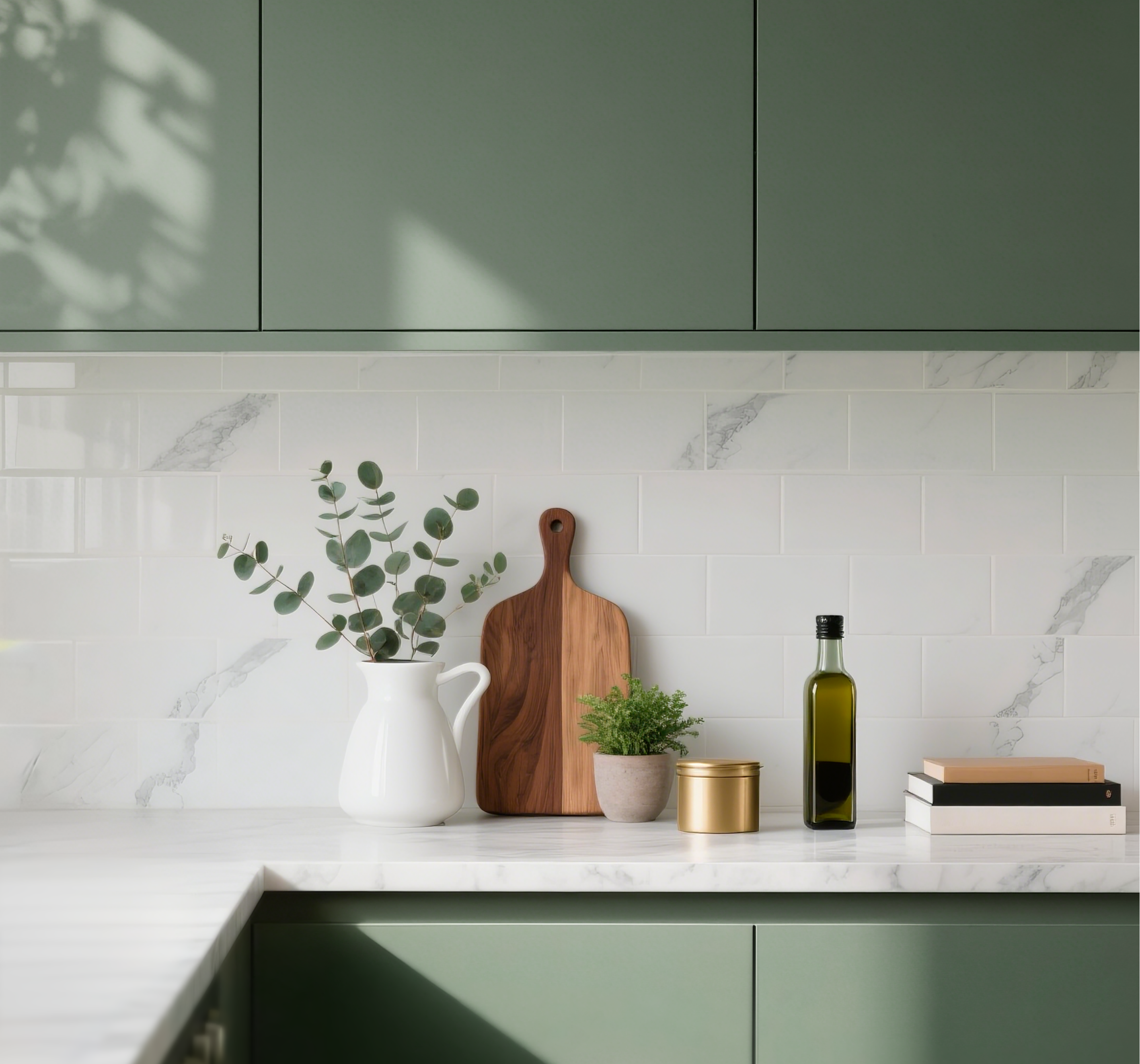 New Masisa Melamine Boards Lookbook for LATAM: inspiring new ways to design and create.
