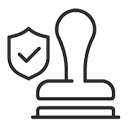 estatutos-sociales-icon
