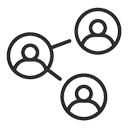 politica-delegacion-autoridad-icon