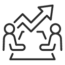relacion-inversionistas-icon