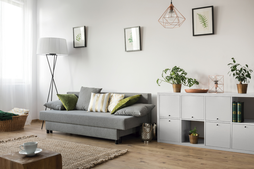 BLANCO SOFTWOOD 2