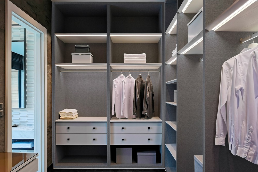 FIBRA_TEXSTONE-1