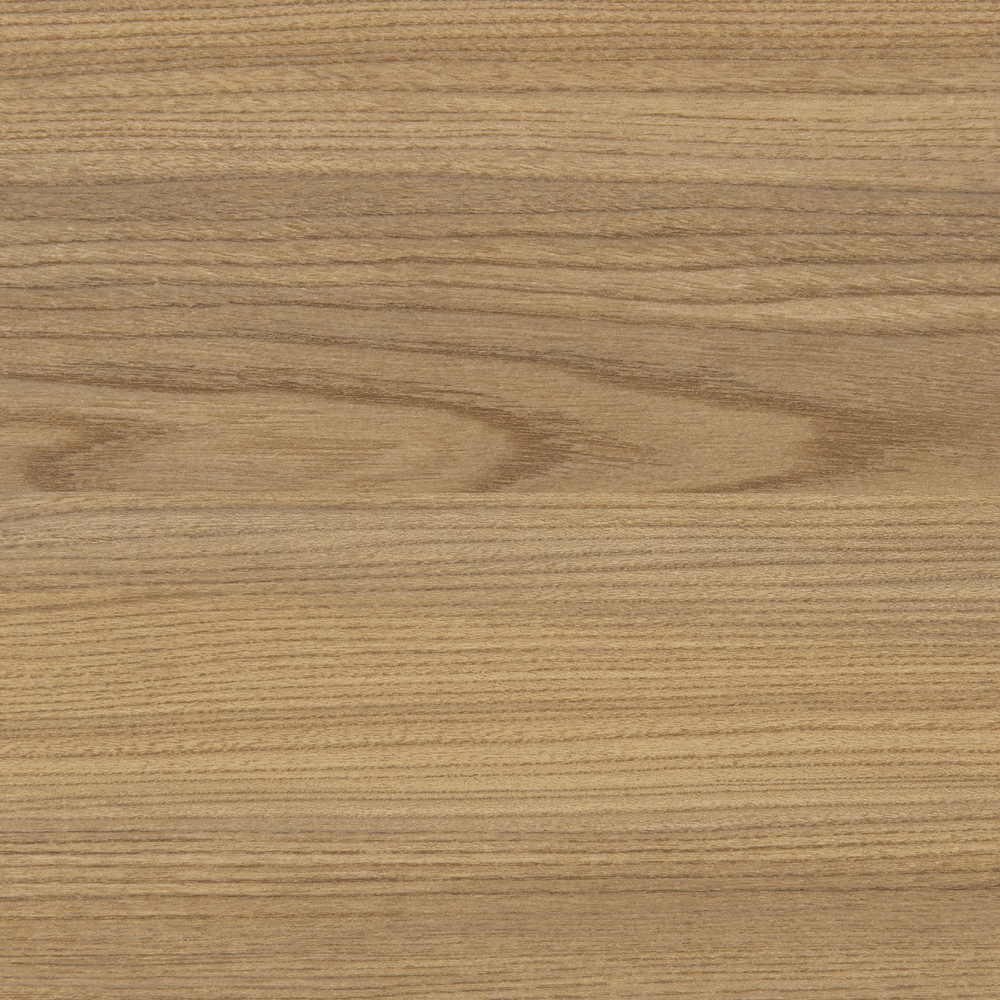 COLINA NATURAL MATT