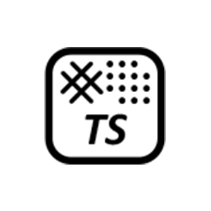 texstone