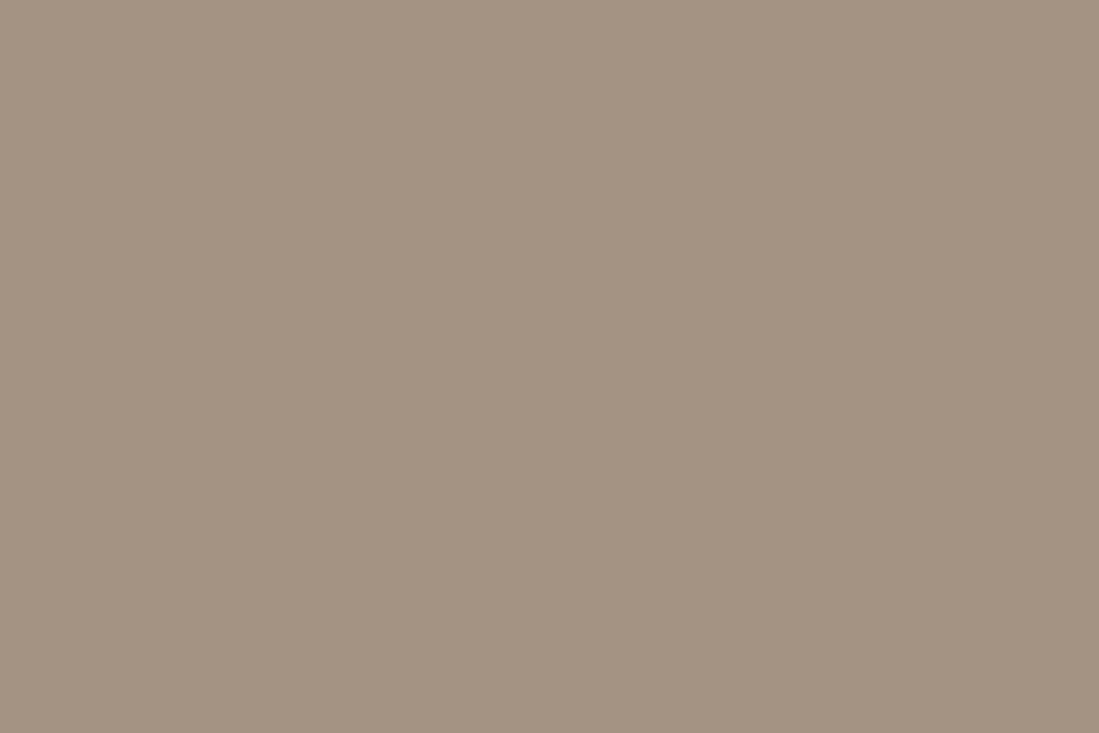 GRES-Basic_rgb-1