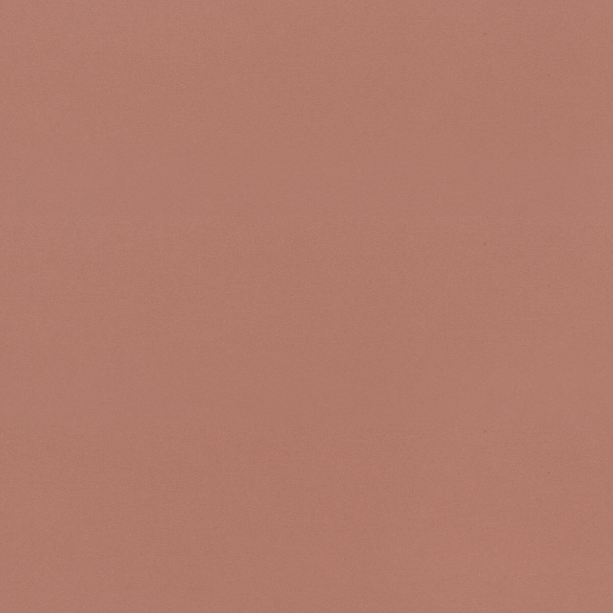MASISA - Terracota Charyn BASIC_2