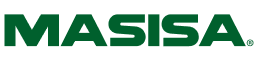 Masisa Logo