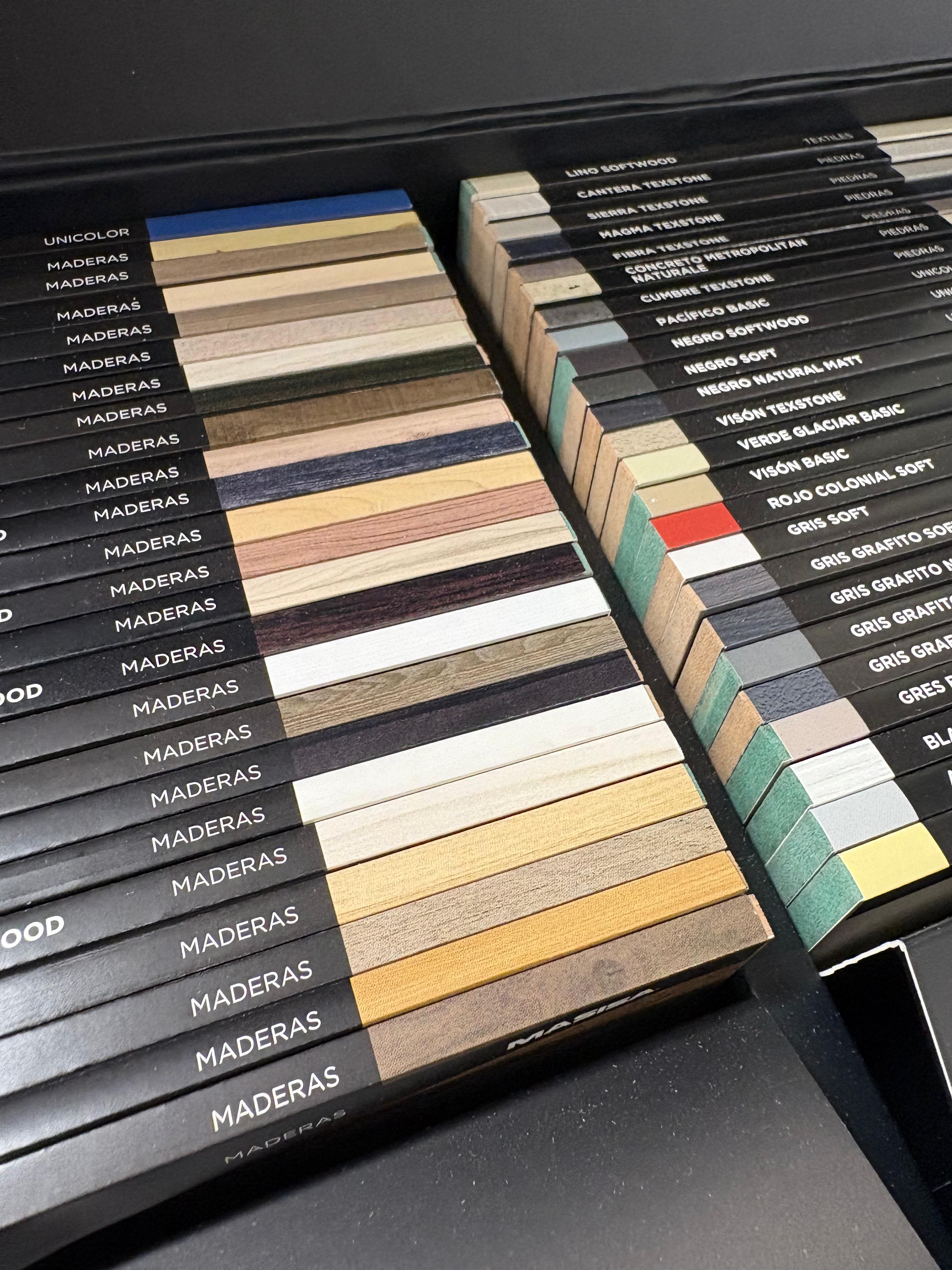 WhatsApp Image 2025-05-29 at 6.06.57 PM