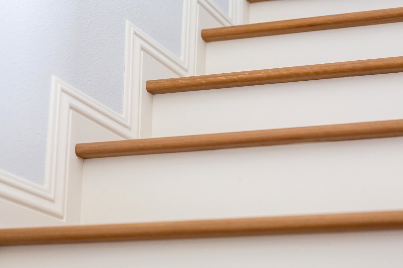 bullnose-boards