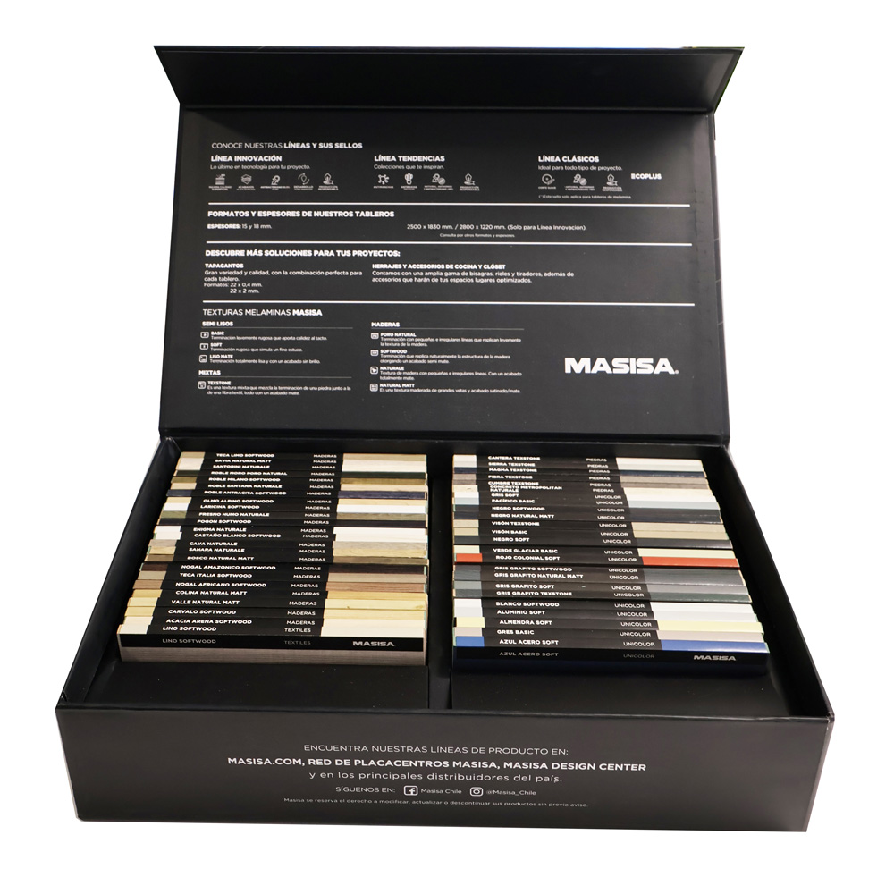 caja melaminas 2 100X1000 caja melaminas 2 100X1000