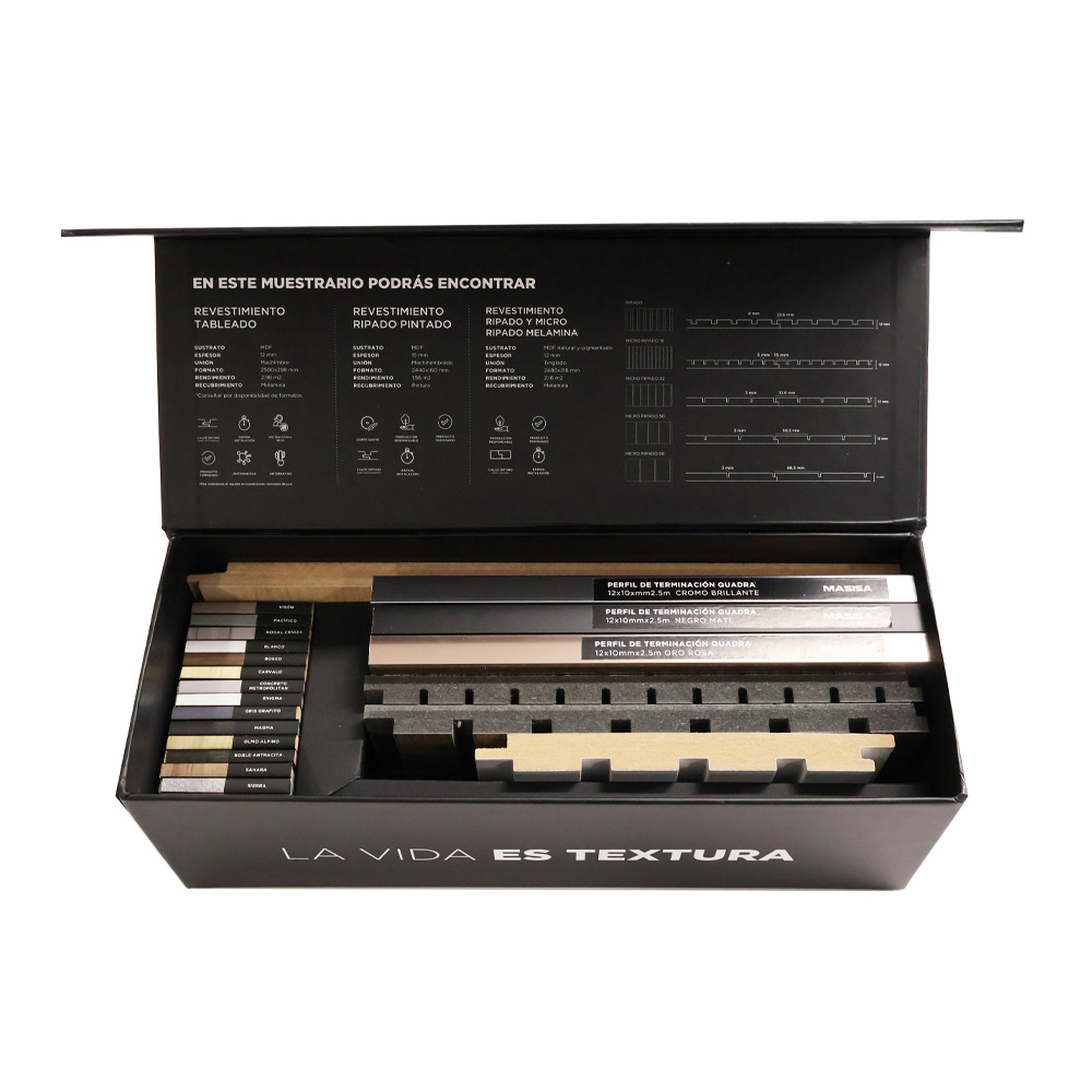 caja revestiminetos 3 100X1000 caja revestiminetos 3 100X1000