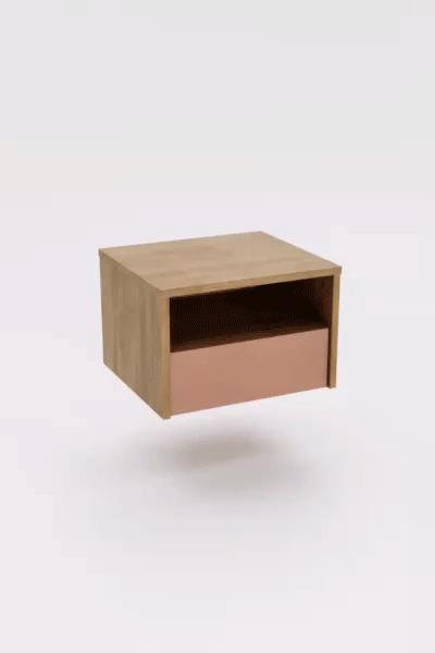 cajon-doble-sombra-mobile