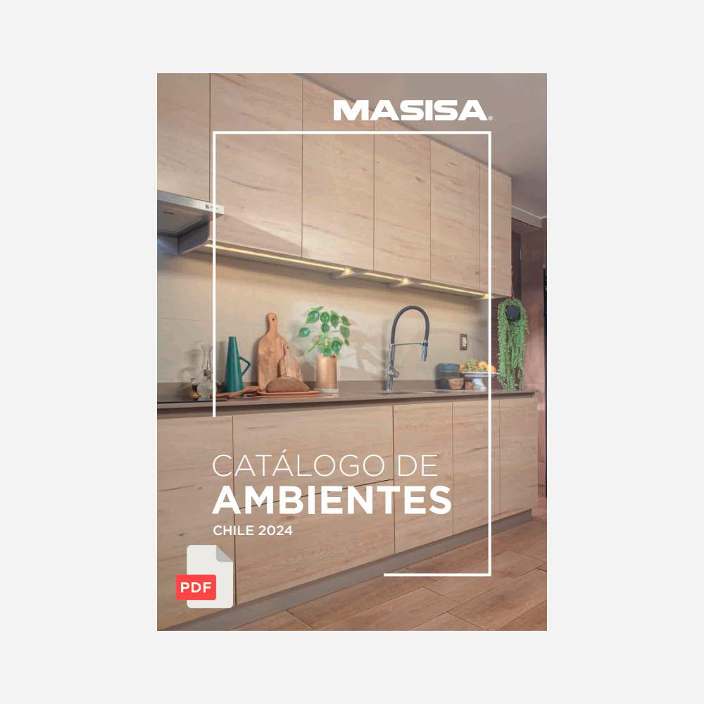 catalogo-ambientes-1