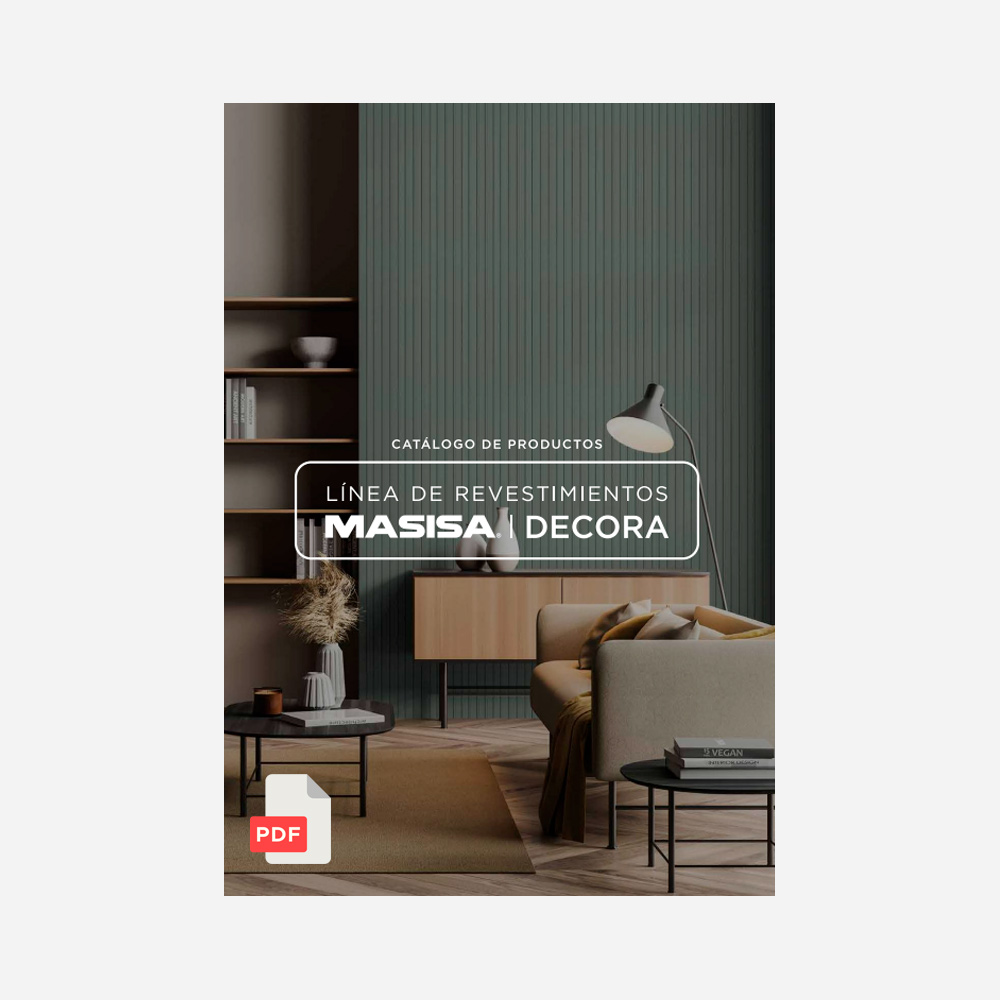 catalogo-decora-1