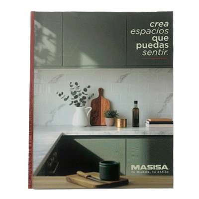 gif-lookbook gif-lookbook